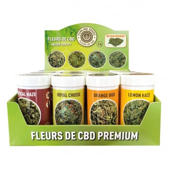 https://www.laboratoire-funline.com/502-thickbox_default_en/display-premium-x-16-flower-pots-of-cbd-4g.jpg