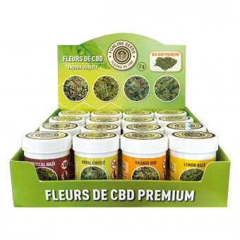 https://www.laboratoire-funline.com/503-thickbox_default_en/display-premium-x-16-pots-de-fleurs-de-cbd-2g.jpg