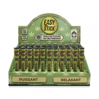 https://www.laboratoire-funline.com/508-thickbox_default_fr/display-55-easystick-fleurs-de-cbd.jpg