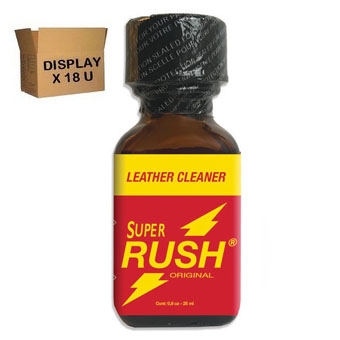 https://www.laboratoire-funline.com/516-thickbox_default_fr/super-rush-25-ml-18-u-.jpg