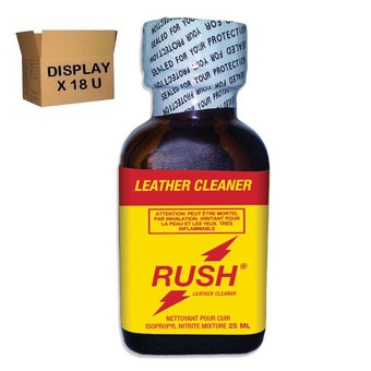 https://www.laboratoire-funline.com/517-thickbox_default_fr/rush-original-24-ml-18-u-.jpg