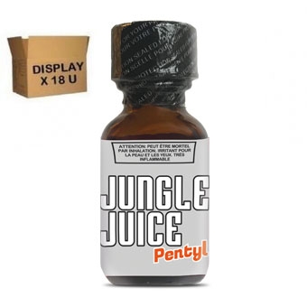 https://www.laboratoire-funline.com/523-thickbox_default_en/jungle-juice-pentyl-25ml-18u.jpg