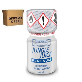 https://www.laboratoire-funline.com/525-thickbox_default_es/jungle-juice-platinum-10ml-18u.jpg