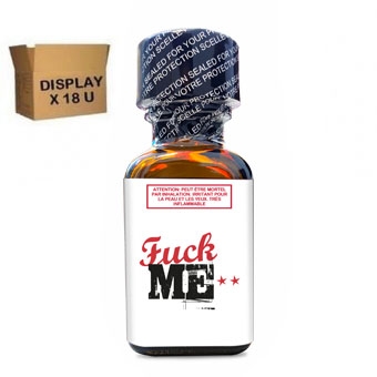 https://www.laboratoire-funline.com/536-thickbox_default_en/fuck-me-25-ml-18-u-.jpg