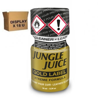 https://www.laboratoire-funline.com/537-thickbox_default_en/jungle-juice-gold-label-10-ml.jpg