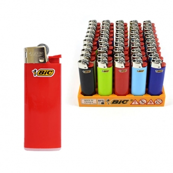 BRIQUET BIC