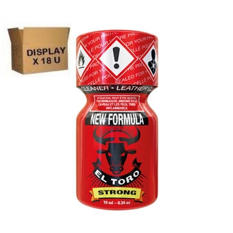 https://www.laboratoire-funline.com/568-thickbox_default_en/el-toro-strong-10-ml-18-u.jpg