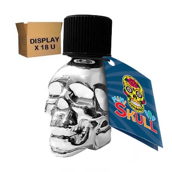 https://www.laboratoire-funline.com/587-thickbox_default_en/mini-skull-quick-silver-15ml-18u.jpg