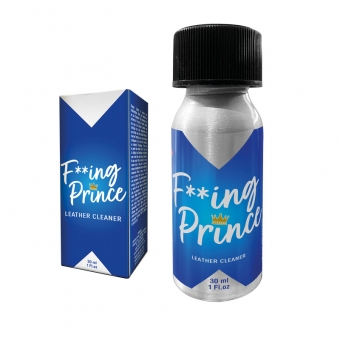 https://www.laboratoire-funline.com/588-thickbox_default_en/fucking-prince-30ml-unit.jpg