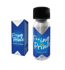 F** PRINCE 30ML (UNIDAD)