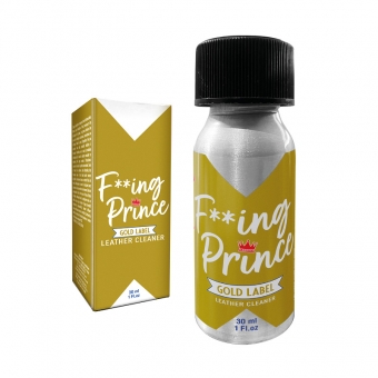 https://www.laboratoire-funline.com/589-thickbox_default_en/fucking-prince-gold-label-30ml-unit.jpg