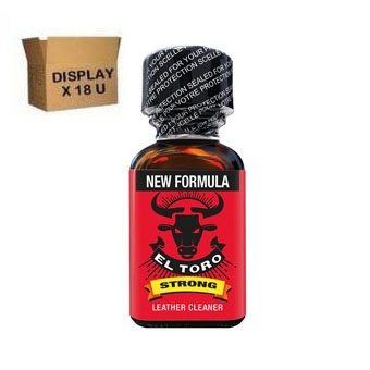 https://www.laboratoire-funline.com/592-thickbox_default_en/el-toro-strong-25-ml-18-u.jpg