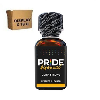 https://www.laboratoire-funline.com/595-thickbox_default_en/pride-bisexual-25-ml-18-u.jpg