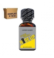 RISE UP FORMULA EXTREME 25 ML ( Display de 18 U )