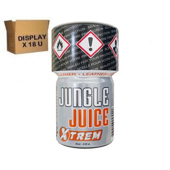 https://www.laboratoire-funline.com/601-thickbox_default_en/jungle-juice-xtrem-20-ml-18-u.jpg