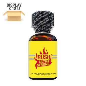 https://www.laboratoire-funline.com/658-thickbox_default_es/rush-ultra-strong-25ml-18-u.jpg