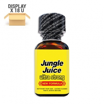 https://www.laboratoire-funline.com/662-thickbox_default_es/jungle-juice-ultra-strong-new-formula-25ml-18-u.jpg