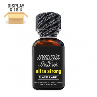 https://www.laboratoire-funline.com/663-thickbox_default_fr/jungle-juice-ultra-strong-black-label-25ml-18-u.jpg