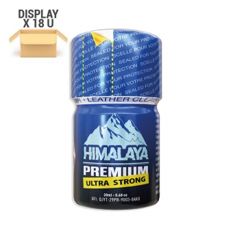 https://www.laboratoire-funline.com/673-thickbox_default_fr/himalaya-premium-ultra-strong-20-ml-18-u.jpg