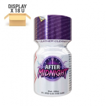 https://www.laboratoire-funline.com/688-thickbox_default_fr/after-midnight-10-ml-18-u.jpg
