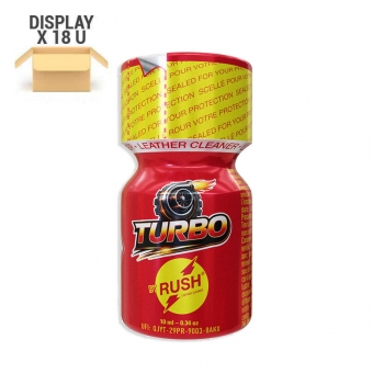 https://www.laboratoire-funline.com/691-thickbox_default_fr/turbo-rush-amyl-10-ml-18-u.jpg