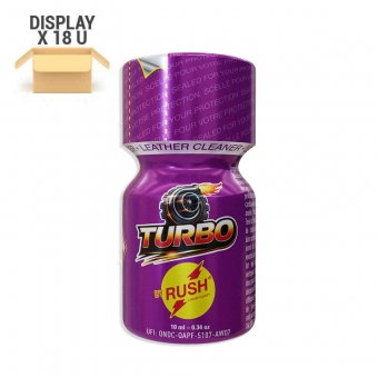 https://www.laboratoire-funline.com/696-thickbox_default_es/turbo-rush-pentyl-10-ml-18-u.jpg