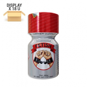 FETISH 10ML