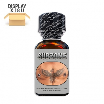 https://www.laboratoire-funline.com/710-thickbox_default_fr/subzone-25ml-18-u.jpg