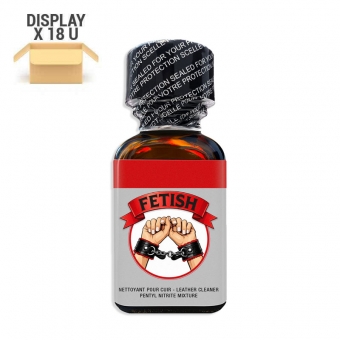 https://www.laboratoire-funline.com/711-thickbox_default_fr/fetish-25ml-18-u.jpg