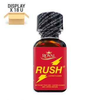https://www.laboratoire-funline.com/726-thickbox_default_es/royal-rush-amyl-25ml-18-u.jpg
