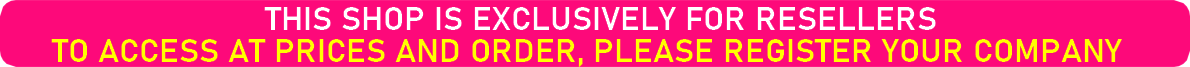 resellers informations