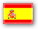 Español (Spanish)